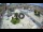 Webcam in Avola, 20.5 mi away
