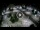 Webcam in Avola, 40 km entfernt