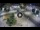 Webcam in Avola, 58.7 km