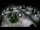 Webcam in Avola, 44.1 km