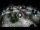 Webcam in Avola, 44.1 km