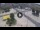 Webcam in Avola, 2.4 mi away