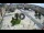 Webcam in Avola, 6.1 km entfernt