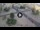 Webcam in Avola, 53.2 km entfernt