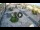 Webcam in Avola, 0.8 mi away