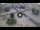 Webcam in Avola, 58.7 km