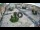 Webcam in Avola, 58.7 km