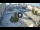 Webcam in Avola, 13.4 mi away