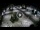 Webcam in Avola, 0.8 mi away