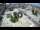 Webcam in Avola, 6.1 km entfernt