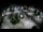 Webcam in Avola, 47.1 km entfernt