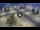 Webcam in Avola, 55.5 mi away