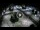 Webcam in Avola, 6.1 km