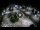 Webcam in Avola, 40 km entfernt