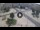 Webcam in Avola, 58.7 km entfernt
