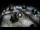 Webcam in Avola, 6.1 km entfernt
