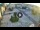 Webcam in Avola, 53.2 km