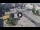Webcam in Avola, 22 km