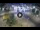 Webcam in Avola, 47.1 km