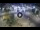 Webcam in Avola, 36.4 km