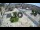 Webcam in Avola, 8.5 mi away
