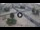 Webcam in Avola, 27.8 km entfernt