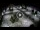 Webcam in Avola, 22.6 mi away