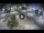 Webcam in Avola, 53.5 km entfernt