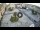 Webcam in Avola, 6.1 km entfernt