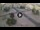 Webcam in Avola, 22 km entfernt