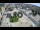 Webcam in Avola, 22 km