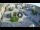 Webcam in Avola, 34.9 km