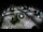Webcam in Avola, 40 km