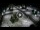 Webcam in Avola, 58.7 km
