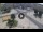 Webcam in Avola, 53.2 km entfernt