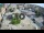 Webcam in Avola, 22 km entfernt