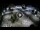 Webcam in Avola, 58.7 km