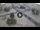 Webcam in Avola, 27.8 km