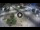 Webcam in Avola, 36.4 km