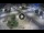 Webcam in Avola, 34.9 km
