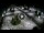 Webcam in Avola, 58.7 km entfernt