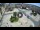 Webcam in Avola, 27.8 km entfernt