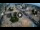 Webcam in Avola, 53.1 km