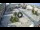 Webcam in Avola, 18.2 mi away