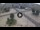 Webcam in Avola, 22.6 mi away