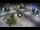 Webcam in Avola, 14 mi away