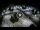 Webcam in Avola, 6.1 km entfernt