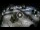 Webcam in Avola, 6.1 km entfernt