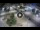 Webcam in Avola, 2.4 mi away