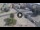 Webcam in Avola, 22.6 mi away